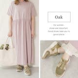 スニーカー レディース 厚底 | shop kilakila | 詳細画像10 