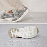 スニーカー レディース 厚底 | shop kilakila | 詳細画像6 