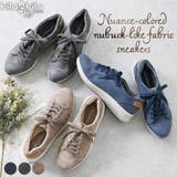 スニーカー レディース ローカット | shop kilakila | 詳細画像1