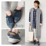 スニーカー レディース ローカット | shop kilakila | 詳細画像10