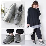 スニーカー レディース ローカット | shop kilakila | 詳細画像11