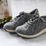 スニーカー レディース ローカット | shop kilakila | 詳細画像13