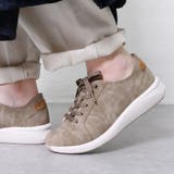 オーク | スニーカー レディース ローカット | shop kilakila