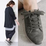スニーカー レディース ローカット | shop kilakila | 詳細画像15