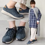 スニーカー レディース ローカット | shop kilakila | 詳細画像16