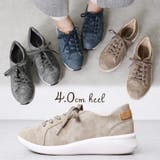 スニーカー レディース ローカット | shop kilakila | 詳細画像17