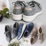 スニーカー レディース ローカット | shop kilakila | 詳細画像18