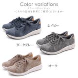 スニーカー レディース ローカット | shop kilakila | 詳細画像2