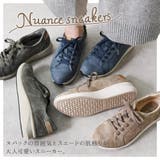 スニーカー レディース ローカット | shop kilakila | 詳細画像4