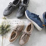 スニーカー レディース ローカット | shop kilakila | 詳細画像5