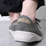 スニーカー レディース ローカット | shop kilakila | 詳細画像9