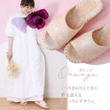 ルームシューズ レディース スリッパ | shop kilakila | 詳細画像10 