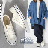 スリッポン スニーカー レディース | shop kilakila | 詳細画像12 