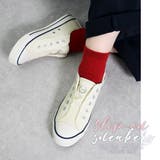 スリッポン スニーカー レディース | shop kilakila | 詳細画像20 
