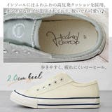 スリッポン スニーカー レディース | shop kilakila | 詳細画像9 