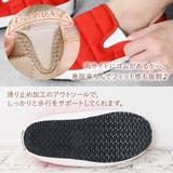 スリッポン スニーカー レディース | shop kilakila | 詳細画像10 