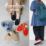 スリッポン スニーカー レディース | shop kilakila | 詳細画像11 