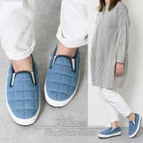 スリッポン スニーカー レディース | shop kilakila | 詳細画像13 