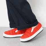 レッド | スリッポン スニーカー レディース | shop kilakila