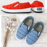 スリッポン スニーカー レディース | shop kilakila | 詳細画像17 