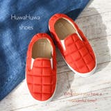 スリッポン スニーカー レディース | shop kilakila | 詳細画像20 