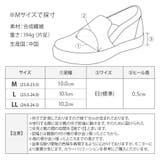 スリッポン スニーカー レディース | shop kilakila | 詳細画像3 