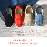 スリッポン スニーカー レディース | shop kilakila | 詳細画像6 