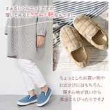 スリッポン スニーカー レディース | shop kilakila | 詳細画像7 