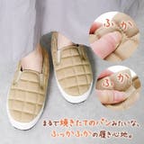 スリッポン スニーカー レディース | shop kilakila | 詳細画像8 