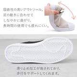スニーカー レディース おしゃれ | shop kilakila | 詳細画像11 