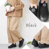 スニーカー レディース おしゃれ | shop kilakila | 詳細画像13 