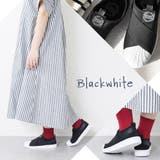 スニーカー レディース おしゃれ | shop kilakila | 詳細画像14 