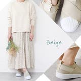 スニーカー レディース おしゃれ | shop kilakila | 詳細画像16 