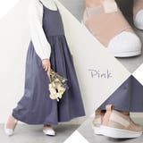 スニーカー レディース おしゃれ | shop kilakila | 詳細画像17 