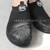 スニーカー レディース おしゃれ | shop kilakila | 詳細画像18 