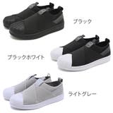 スニーカー レディース おしゃれ | shop kilakila | 詳細画像2 