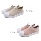 スニーカー レディース おしゃれ | shop kilakila | 詳細画像3 