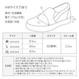 スニーカー レディース おしゃれ | shop kilakila | 詳細画像4 