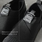 スニーカー レディース おしゃれ | shop kilakila | 詳細画像8 