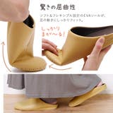 ルームシューズ レディース スリッパ | shop kilakila | 詳細画像11 