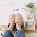 ルームシューズ レディース スリッパ | shop kilakila | 詳細画像14 