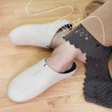 ルームシューズ レディース スリッパ | shop kilakila | 詳細画像16 