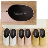 ルームシューズ レディース スリッパ | shop kilakila | 詳細画像17 