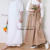 ルームシューズ レディース スリッパ | shop kilakila | 詳細画像18 