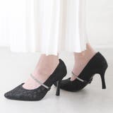 ブラック | シューズバンド シューズベルト シューズストラップ | shop kilakila