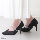 シューズバンド シューズベルト シューズストラップ | shop kilakila | 詳細画像7