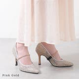 シューズバンド シューズベルト シューズストラップ | shop kilakila | 詳細画像9