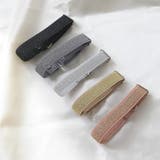 シューズバンド シューズベルト シューズストラップ | shop kilakila | 詳細画像13 