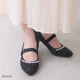 シューズバンド シューズベルト シューズストラップ | shop kilakila | 詳細画像8 