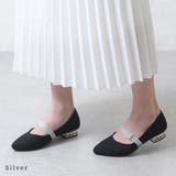 シューズバンド シューズベルト シューズストラップ | shop kilakila | 詳細画像9 